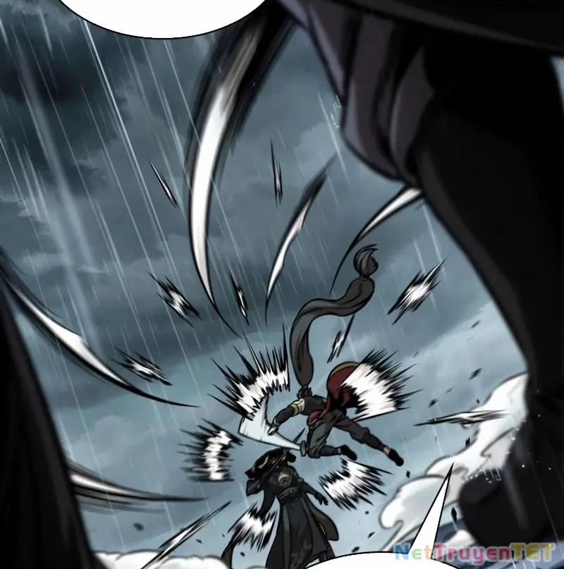 Ngã Lão Ma Thần 243 trang 119