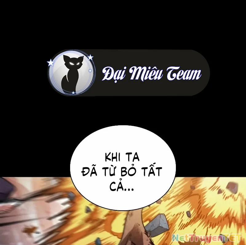 Ngã Lão Ma Thần 243 trang 12