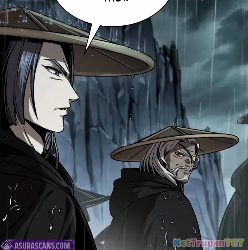 Ngã Lão Ma Thần 243 trang 123