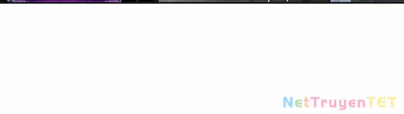 Ngã Lão Ma Thần 243 trang 124