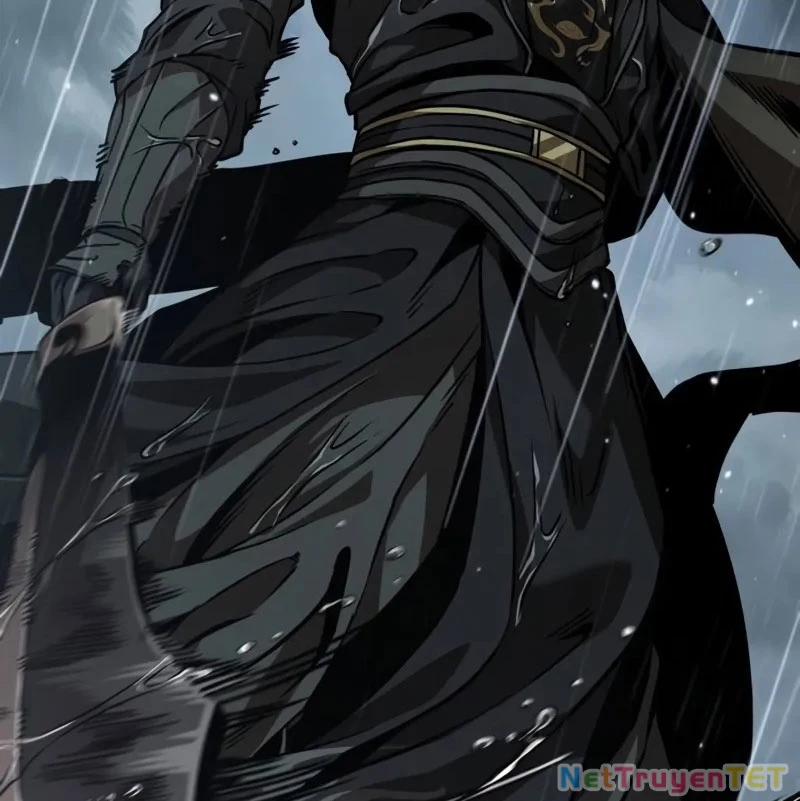 Ngã Lão Ma Thần 243 trang 126