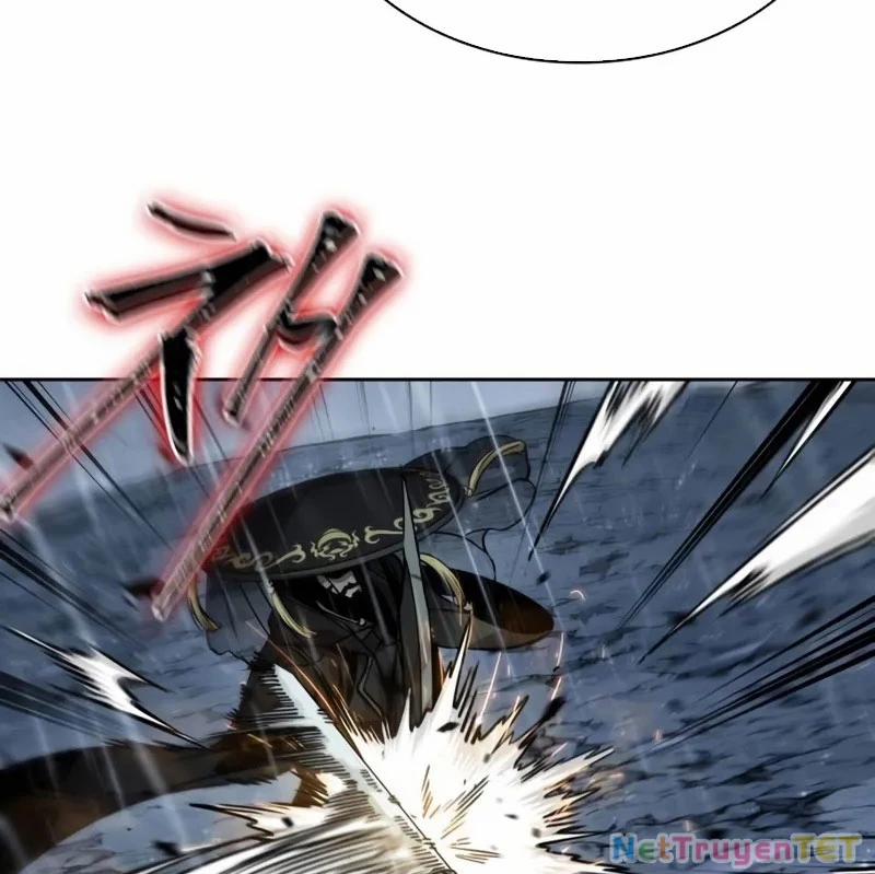 Ngã Lão Ma Thần 243 trang 130