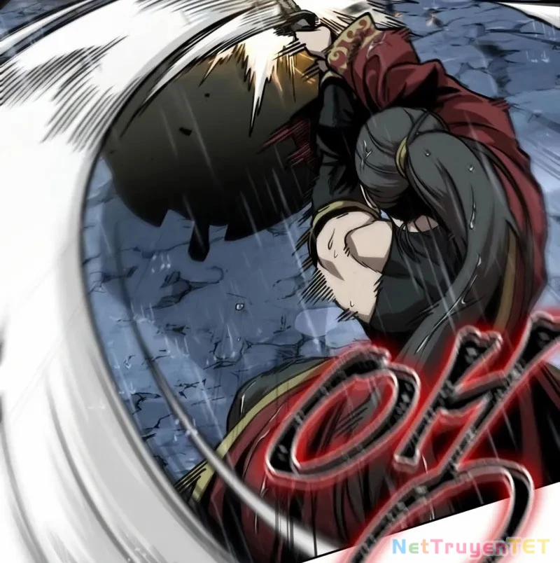 Ngã Lão Ma Thần 243 trang 131