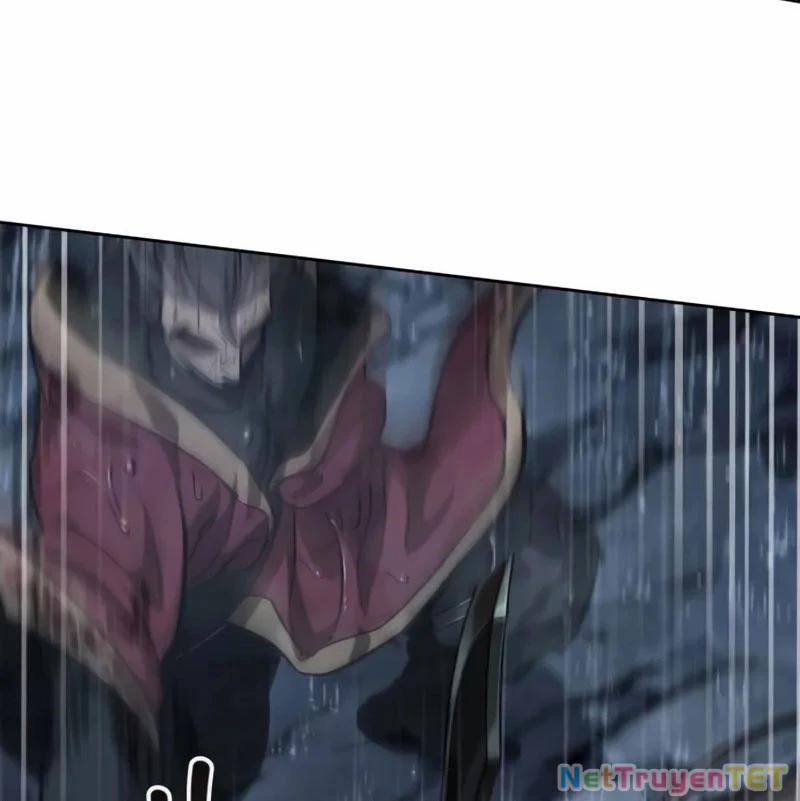 Ngã Lão Ma Thần 243 trang 134