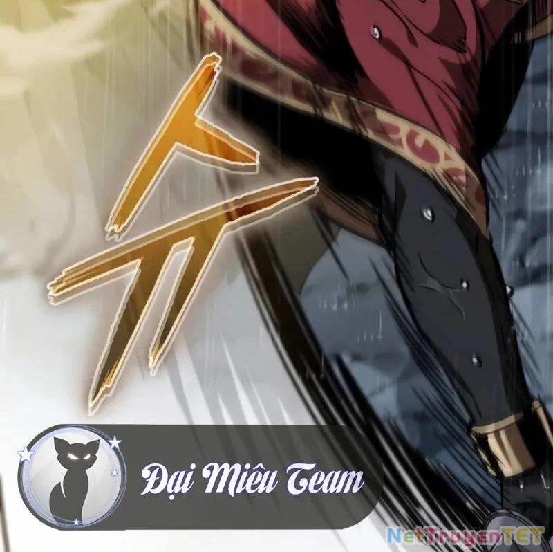 Ngã Lão Ma Thần 243 trang 137