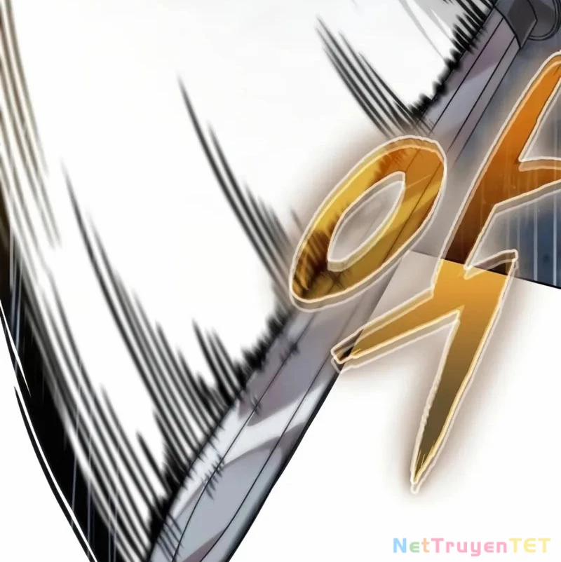 Ngã Lão Ma Thần 243 trang 138