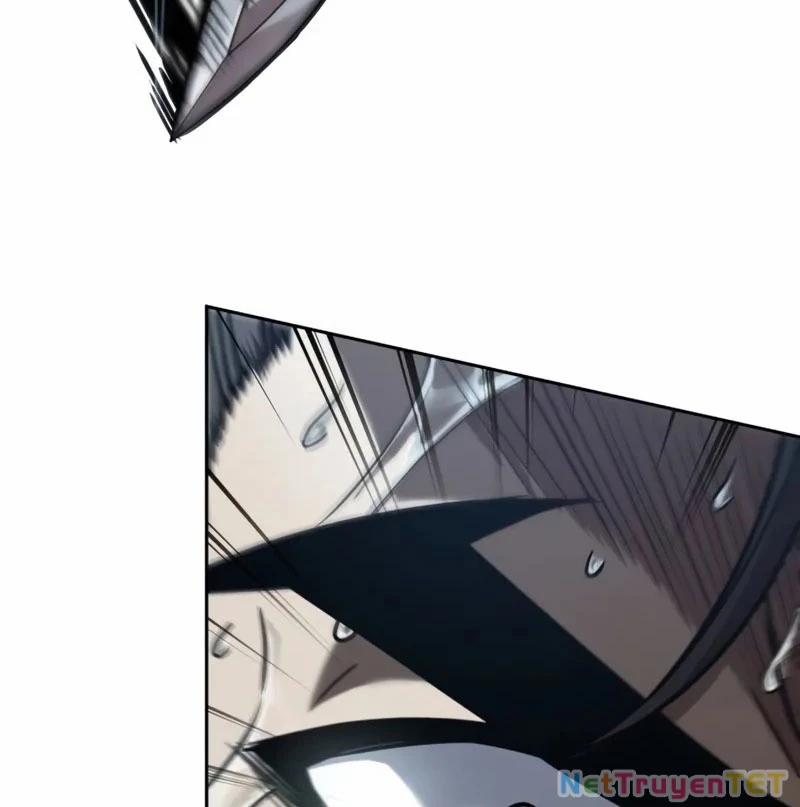 Ngã Lão Ma Thần 243 trang 139