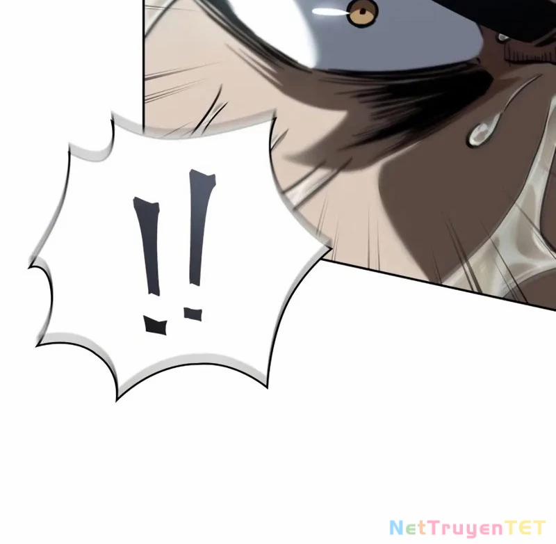 Ngã Lão Ma Thần 243 trang 140