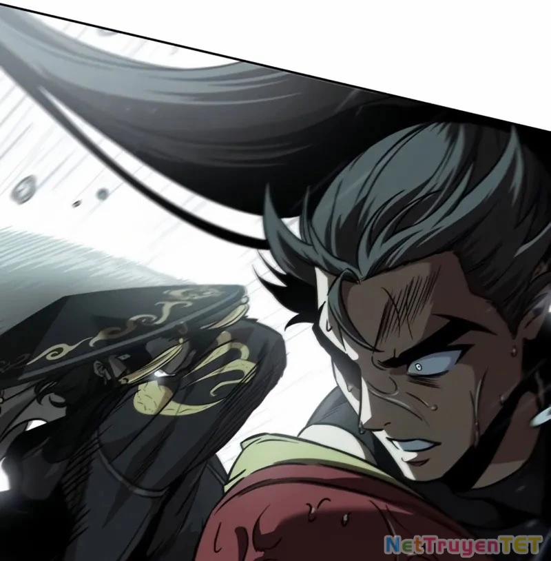 Ngã Lão Ma Thần 243 trang 141