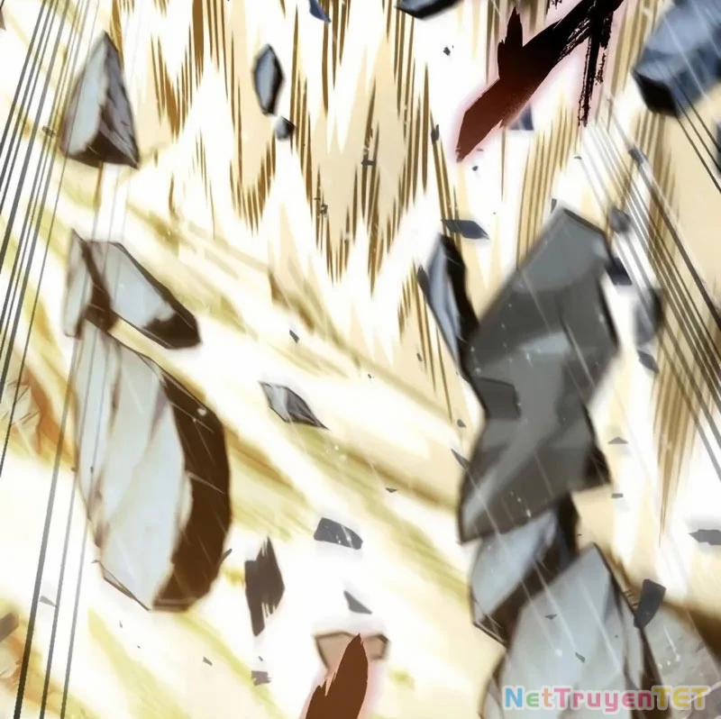 Ngã Lão Ma Thần 243 trang 144