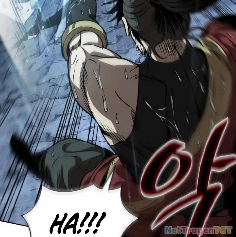 Ngã Lão Ma Thần 243 trang 147
