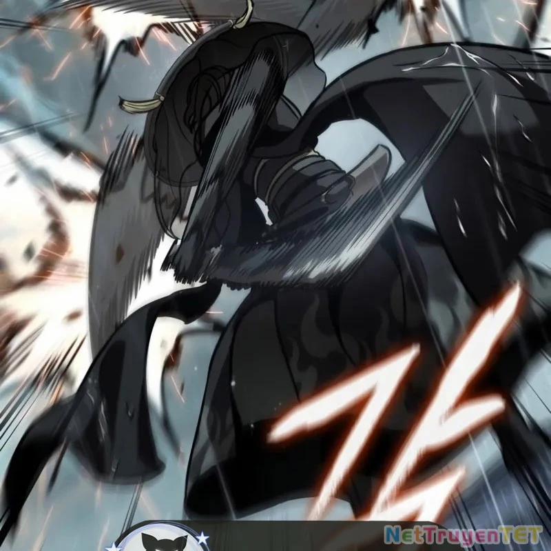 Ngã Lão Ma Thần 243 trang 149