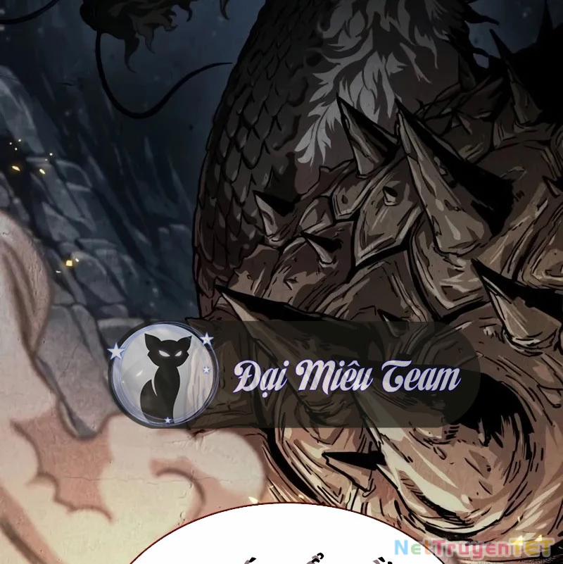 Ngã Lão Ma Thần 243 trang 16