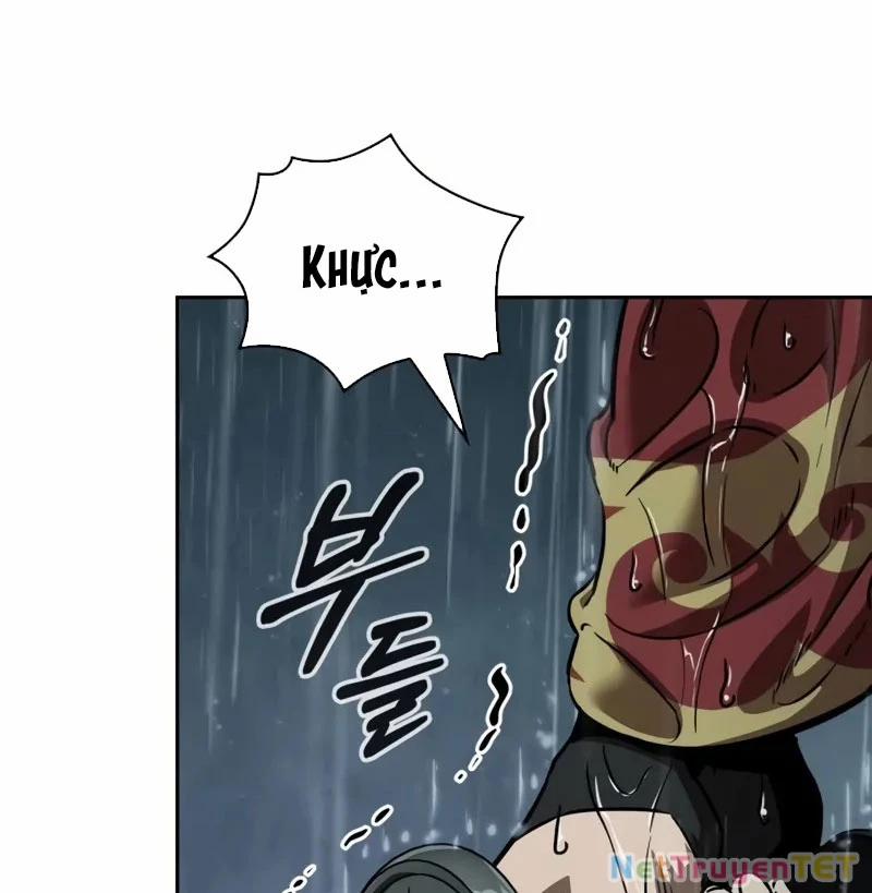 Ngã Lão Ma Thần 243 trang 162