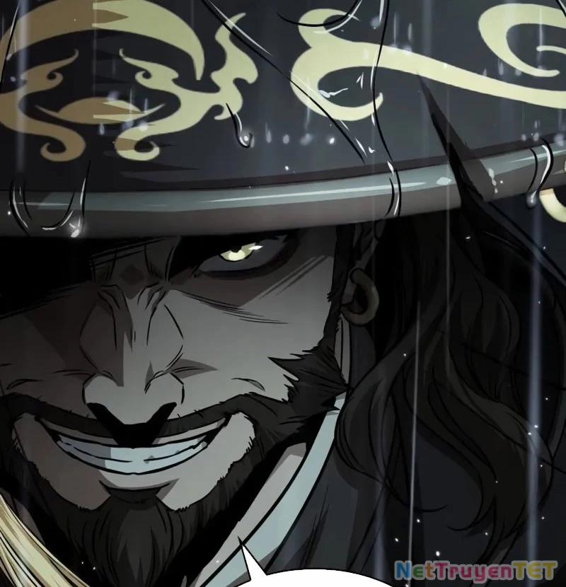 Ngã Lão Ma Thần 243 trang 165