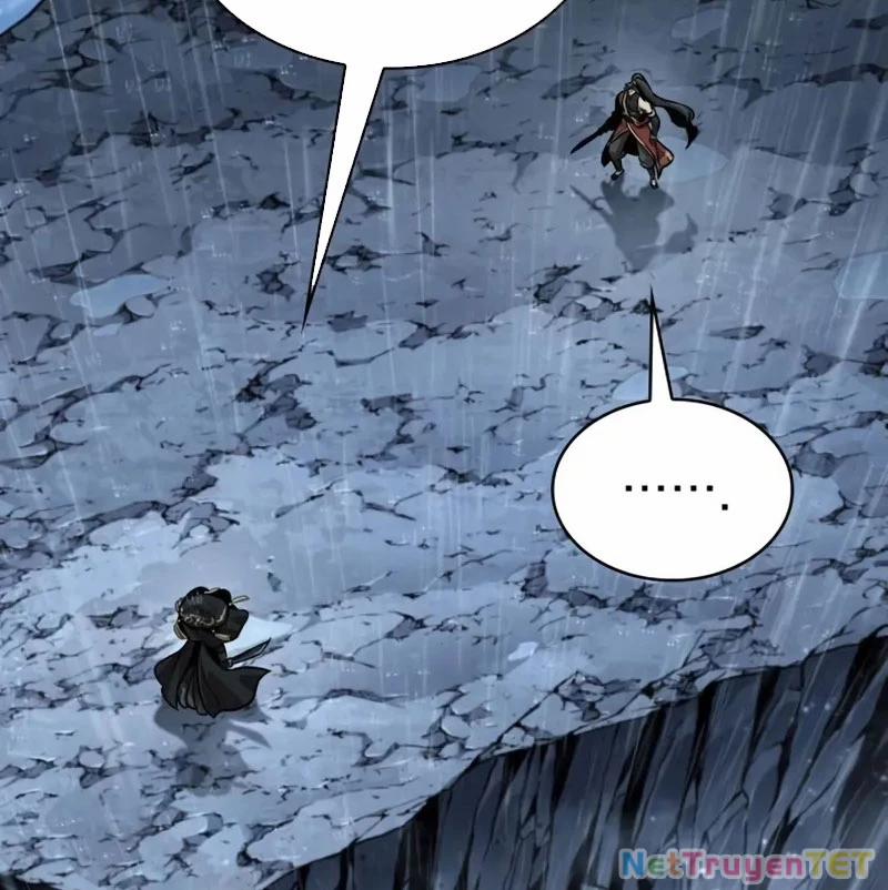 Ngã Lão Ma Thần 243 trang 169