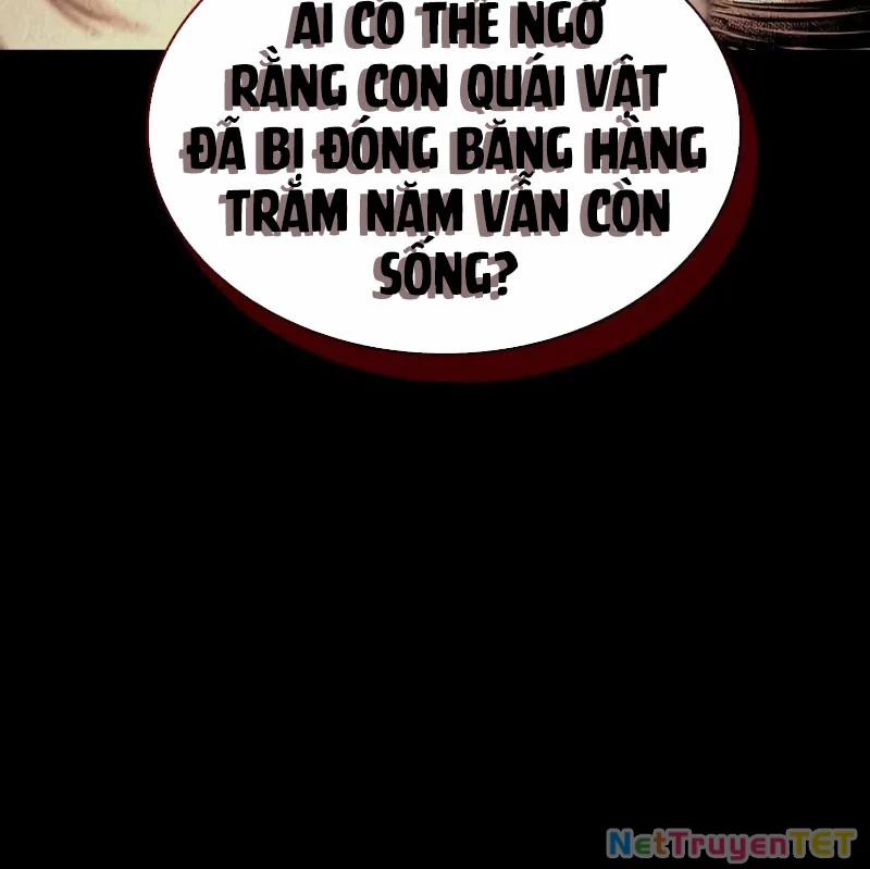 Ngã Lão Ma Thần 243 trang 17