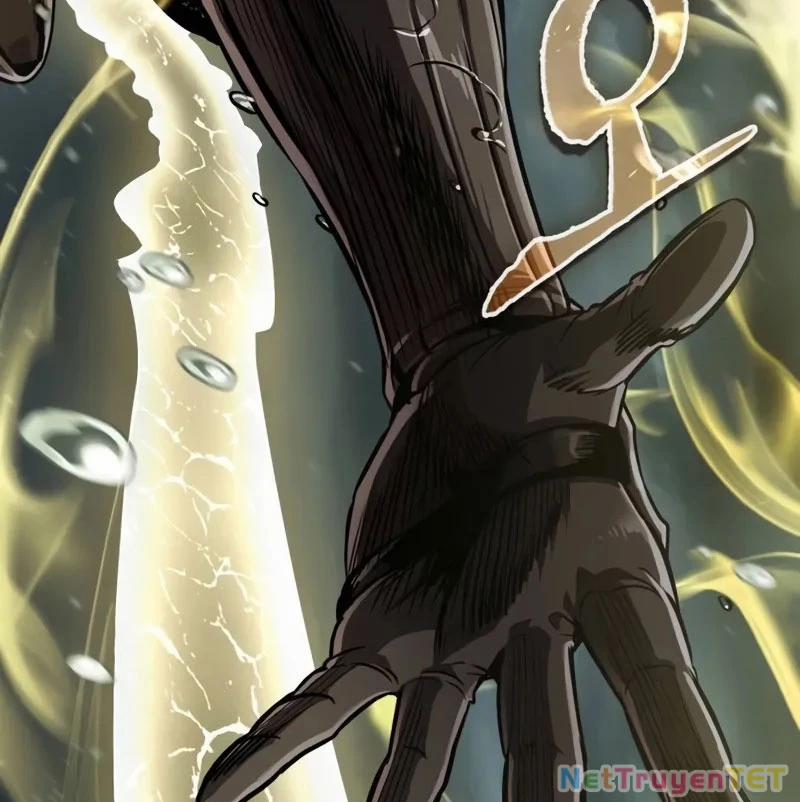 Ngã Lão Ma Thần 243 trang 178