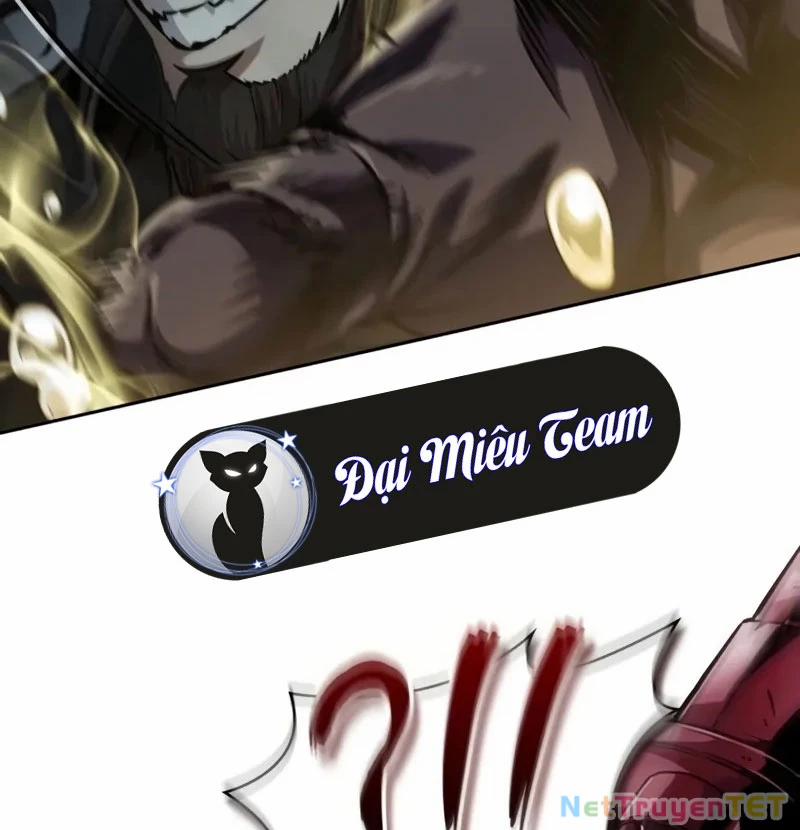 Ngã Lão Ma Thần 243 trang 183