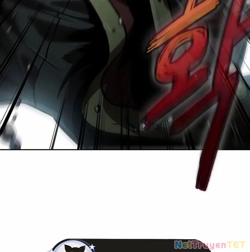 Ngã Lão Ma Thần 243 trang 186