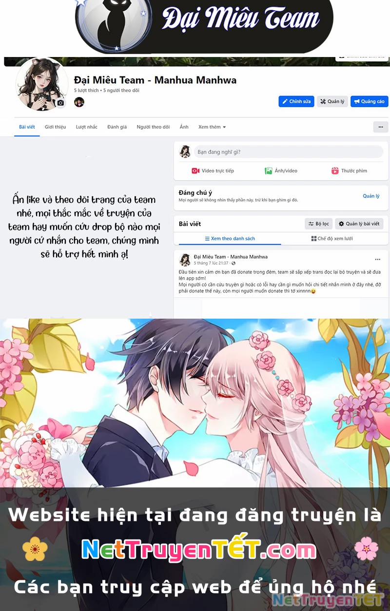 Ngã Lão Ma Thần 243 trang 187