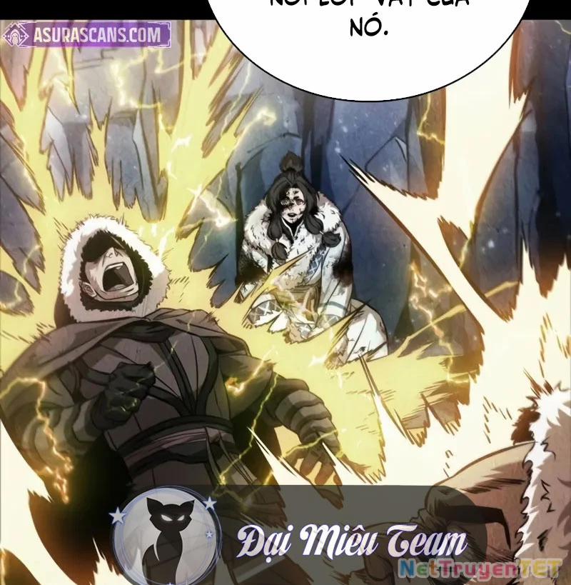 Ngã Lão Ma Thần 243 trang 23