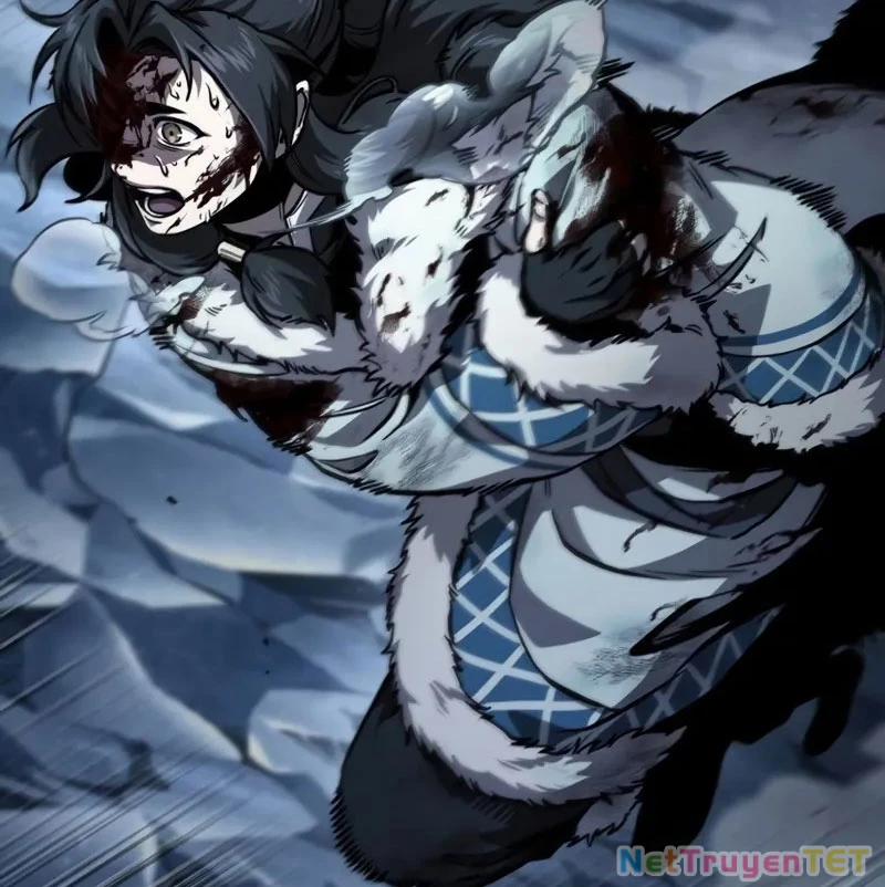 Ngã Lão Ma Thần 243 trang 30