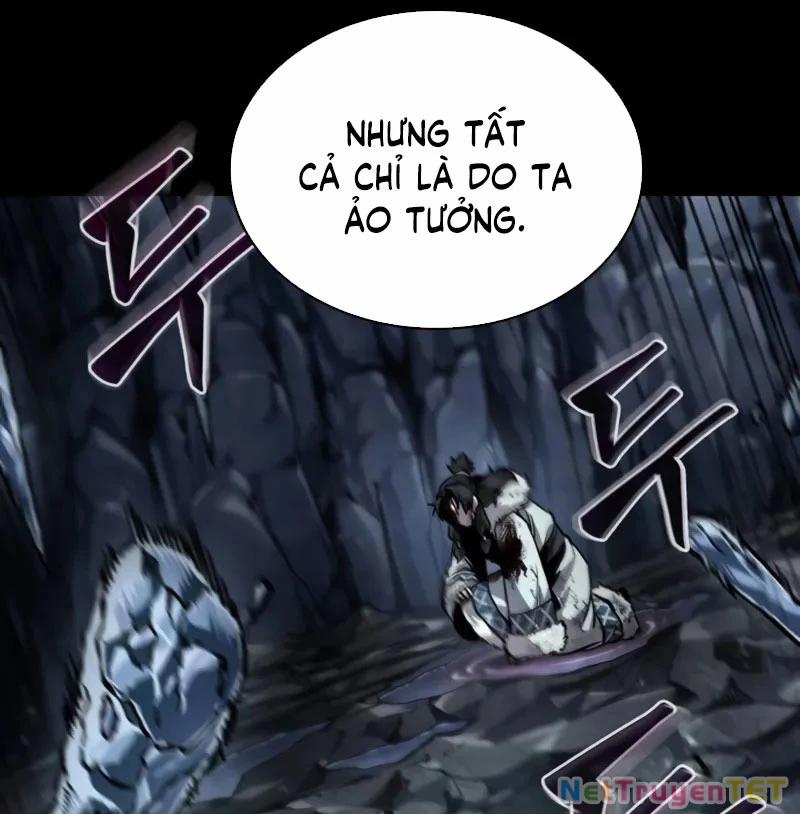 Ngã Lão Ma Thần 243 trang 36