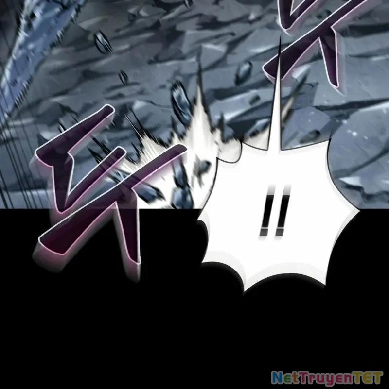 Ngã Lão Ma Thần 243 trang 37