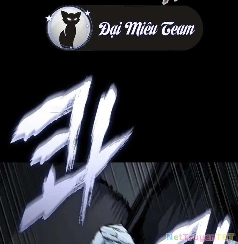 Ngã Lão Ma Thần 243 trang 40