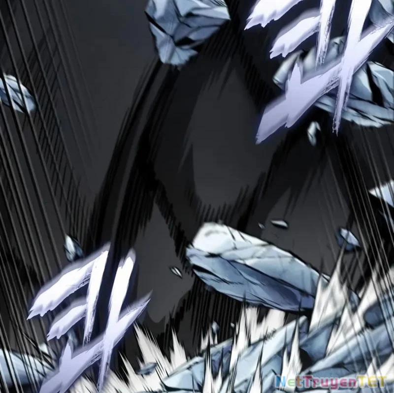 Ngã Lão Ma Thần 243 trang 41