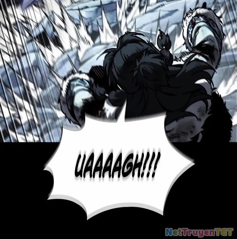 Ngã Lão Ma Thần 243 trang 42