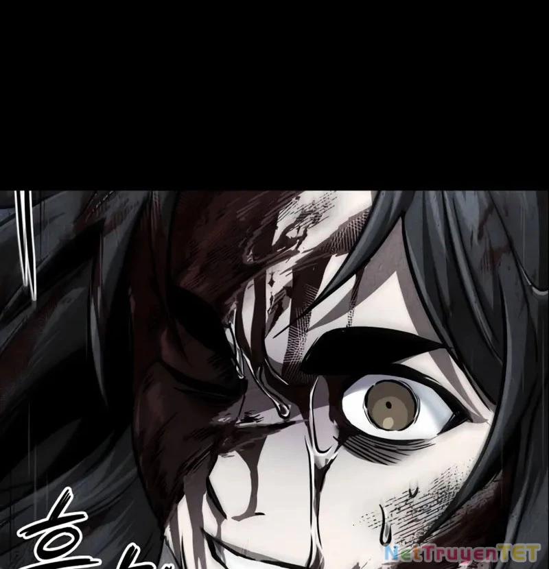 Ngã Lão Ma Thần 243 trang 43