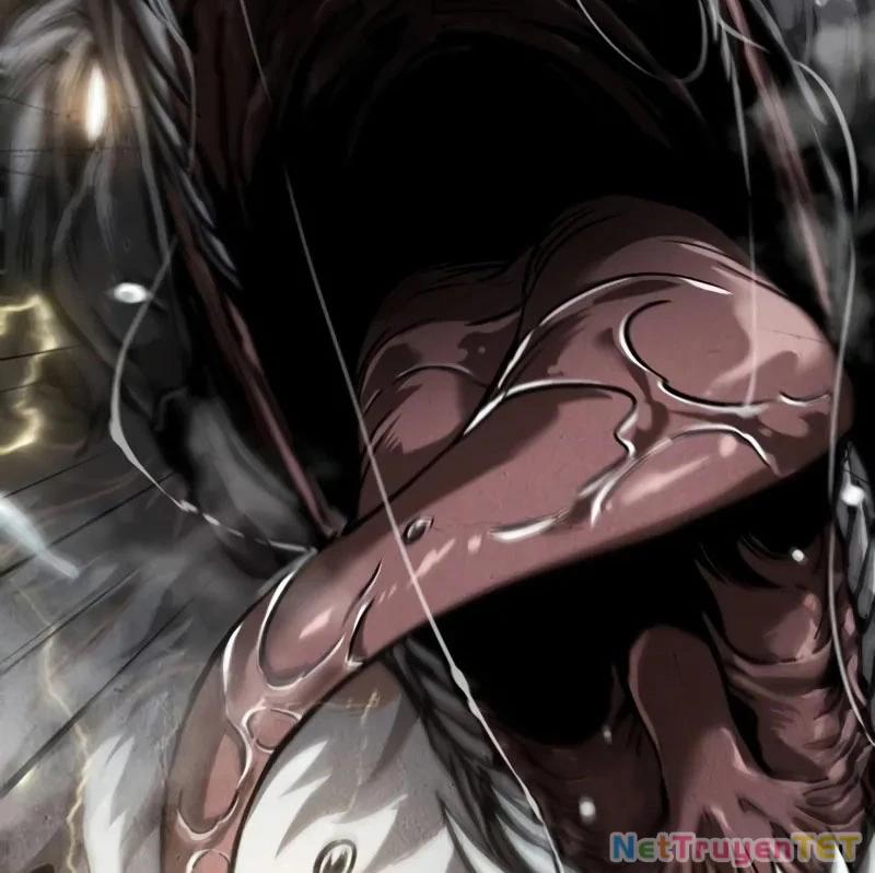 Ngã Lão Ma Thần 243 trang 48