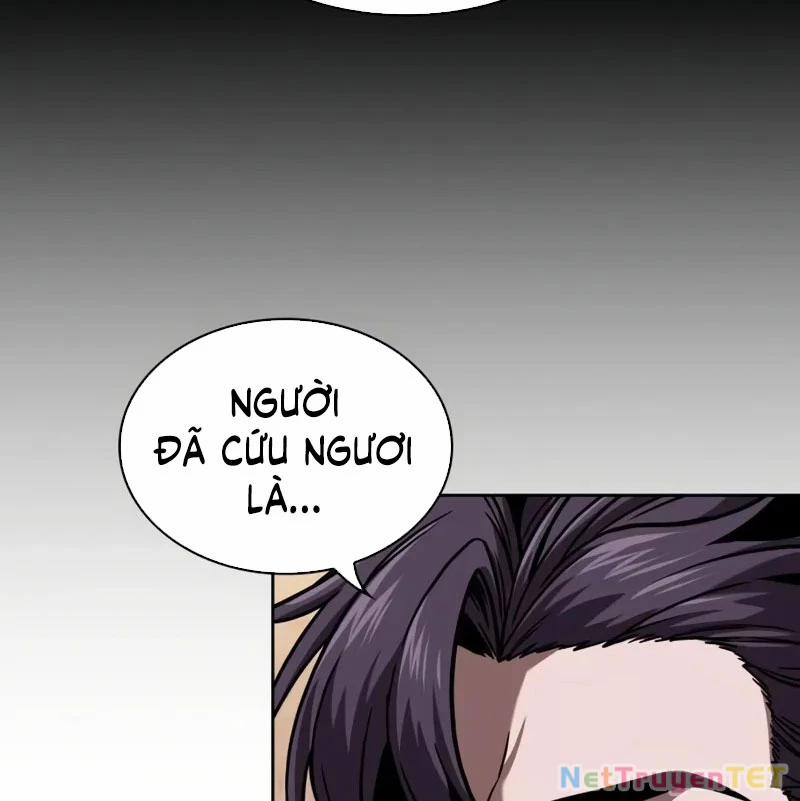 Ngã Lão Ma Thần 243 trang 52