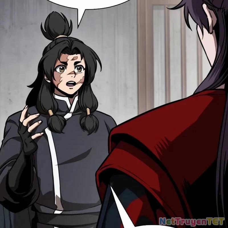 Ngã Lão Ma Thần 243 trang 63