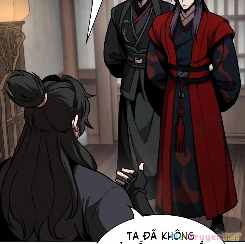 Ngã Lão Ma Thần 243 trang 67