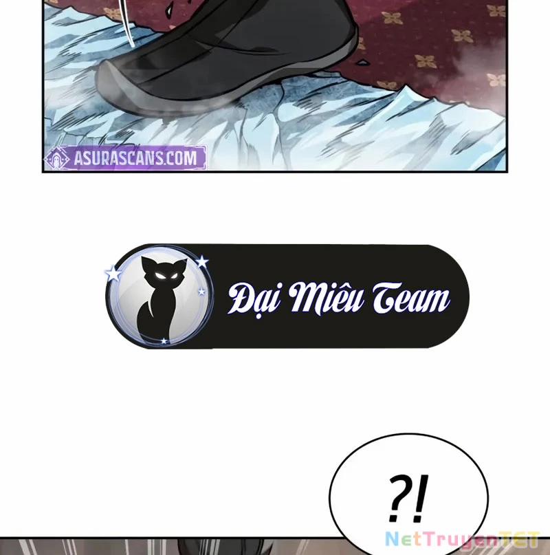 Ngã Lão Ma Thần 243 trang 69