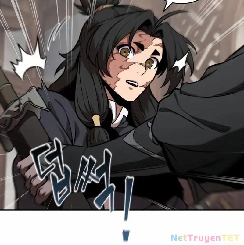 Ngã Lão Ma Thần 243 trang 70