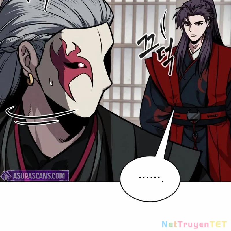Ngã Lão Ma Thần 243 trang 77