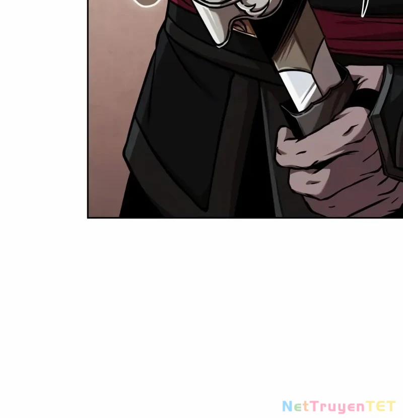 Ngã Lão Ma Thần 243 trang 79