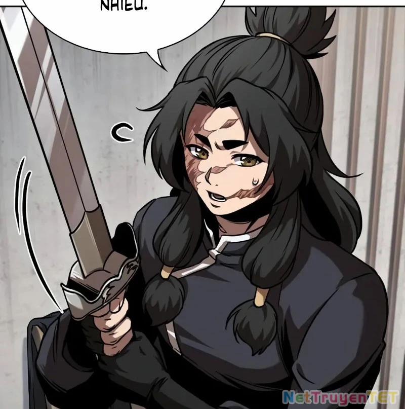 Ngã Lão Ma Thần 243 trang 82