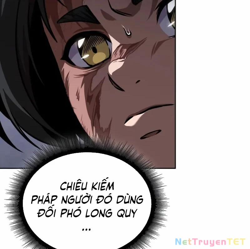 Ngã Lão Ma Thần 243 trang 84