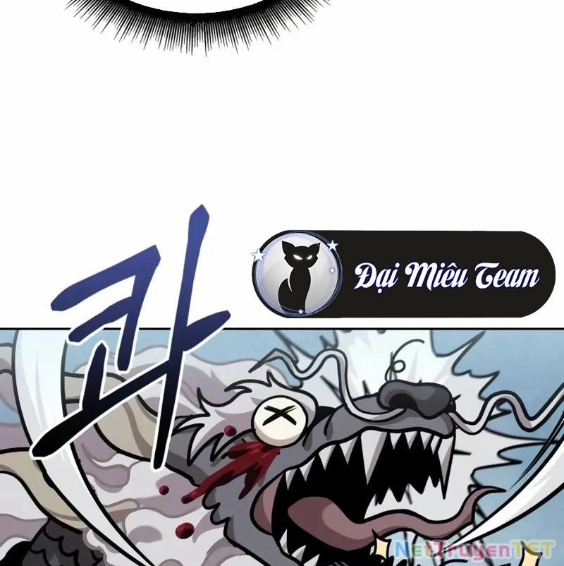 Ngã Lão Ma Thần 243 trang 85
