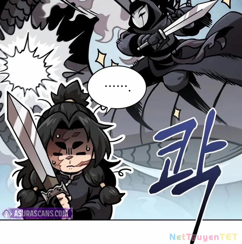 Ngã Lão Ma Thần 243 trang 86