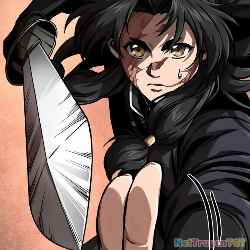 Ngã Lão Ma Thần 243 trang 88