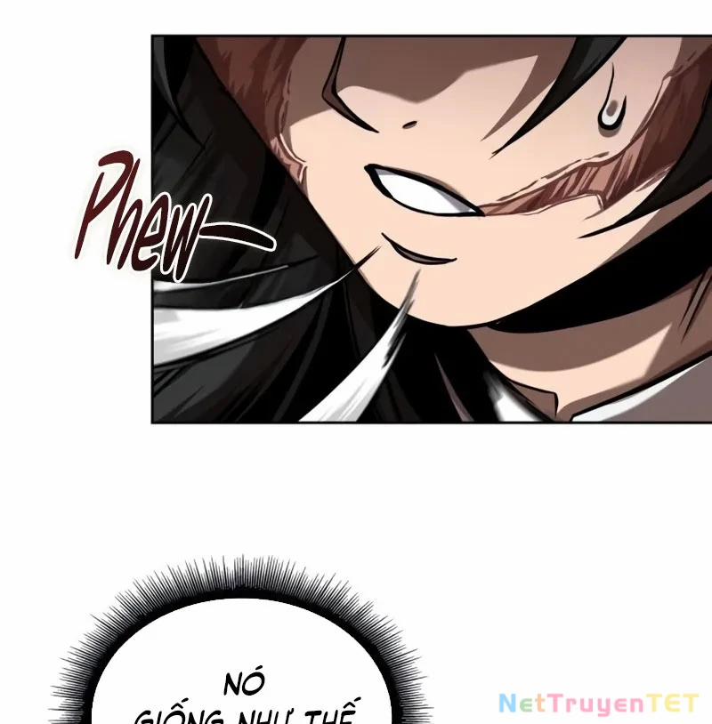 Ngã Lão Ma Thần 243 trang 91