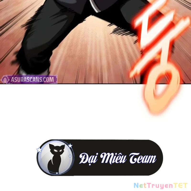 Ngã Lão Ma Thần 243 trang 93