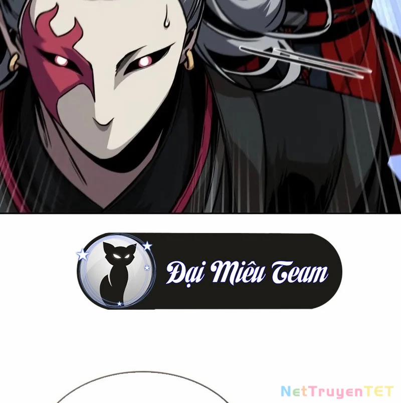 Ngã Lão Ma Thần 243 trang 97