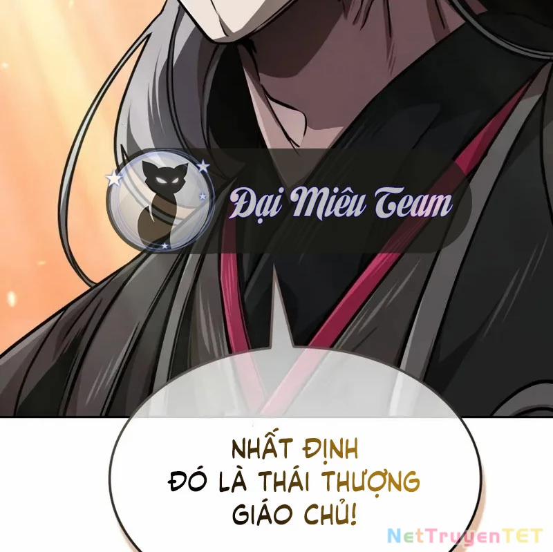 Ngã Lão Ma Thần 243 trang 99